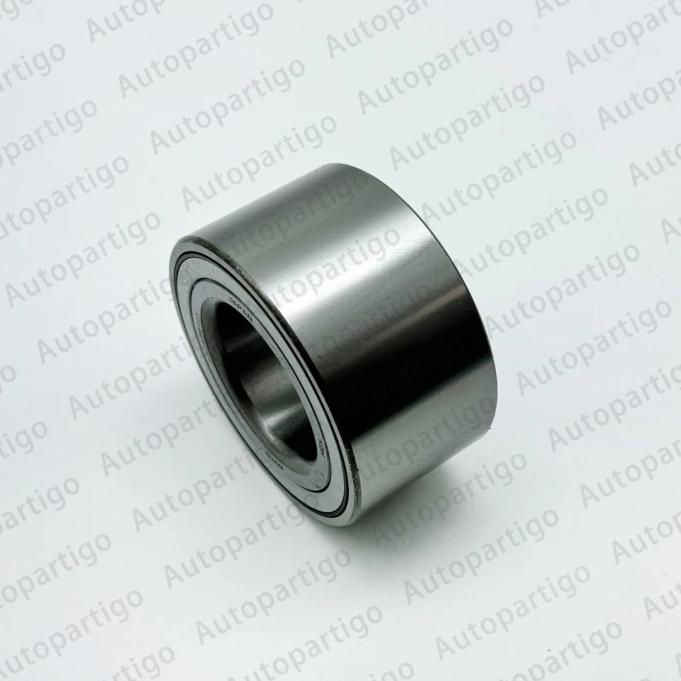 WHEEL BEARING FRONT Fit For TOYOTA AVALON CAMRY ES300h ES350 RX350 90369-45003 - Imagem 4 de 4