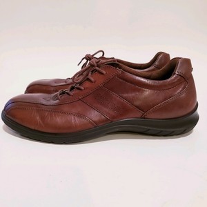 ebay ecco womens shoes