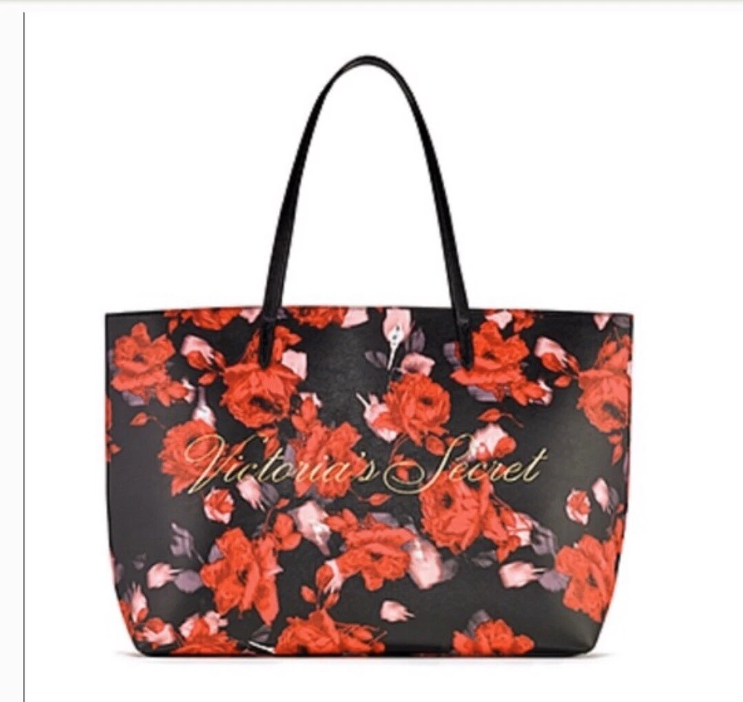 O bag hot sale black friday 2019