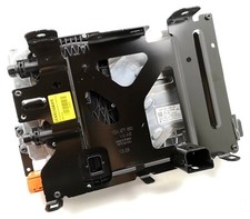 Caricabatteria per batteria alta tensione Charger VW ID4 ID5 Enyaq 1EA915684FE NUOVO originale