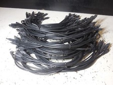 Mini USB Cable 19 packs Pack of 5