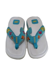 ebay skechers flip flops