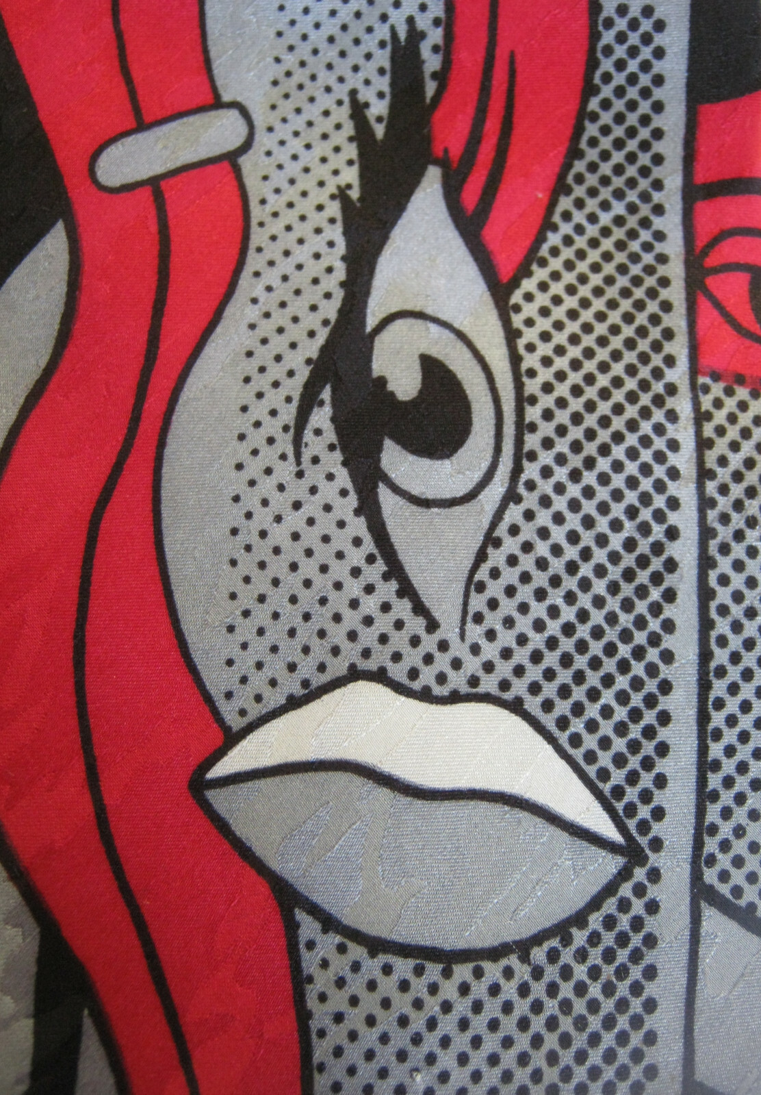 Picture 8 of 9