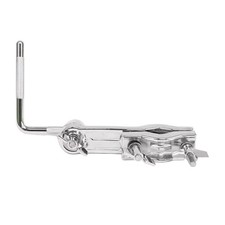 Cowbell Stand Bass Drum Cowbell Holder Cowbell Mount Holder