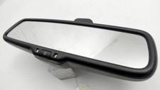 Retroviseur interieur HYUNDAI