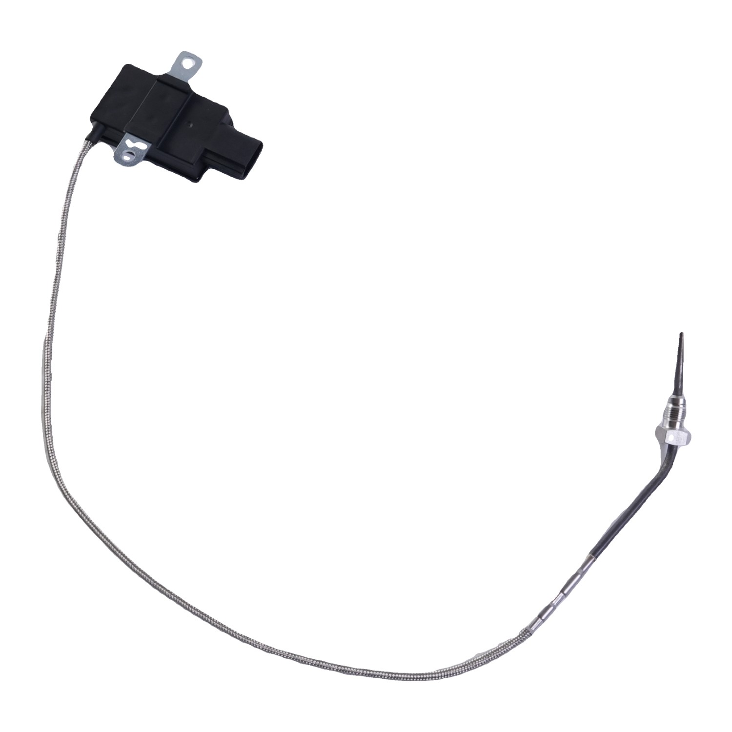 For Bentley Continental Gt Gtc&Flying Spur Bank 2 Exhaust Temperature Sensor