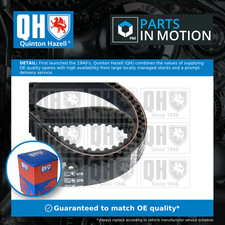 Timing Belt Fits Audi Coupe B2 2.1 82 To 87 Qh 034109119 Top Quality Guaranteed Timing Belt Fits Audi Coupe B2 2.1 82 To 87 Qh 034109119 Top Quality Guaranteed