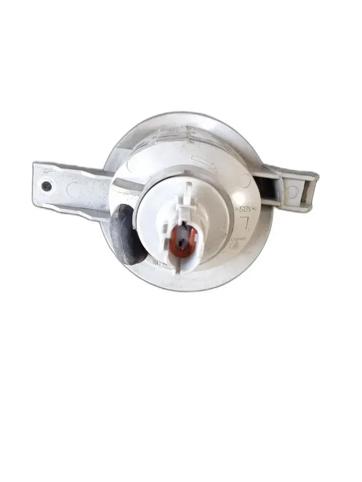 Freccia Anteriore Sinistro DAEWOO MATIZ 2s. 2000-2005 - Immagine 2 di 2