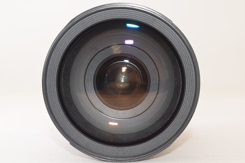 TAMRON Tamron SP AF 28-105mm F2.8 LD 276D for Sony/Minolta 2502053 - Imagen 4 de 10