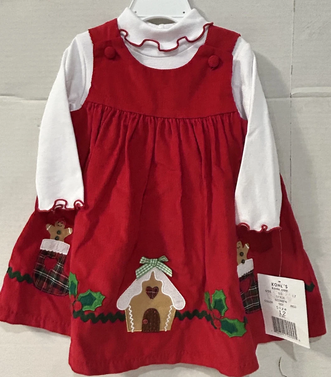 sophie rose christmas dress Baby & Toddler Clothing for sale tutu dresses Vintage Blue Bridesmaid Dresses Twirl dress Color:Hunt Green wear styling
