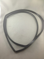GenuineElectrolux duo double oven small OvenDoorSealGasket EVE626SC 944031734