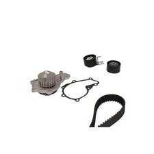 Kit de distribution Suzuki LIANA
