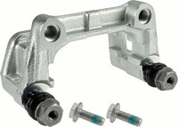 TRW BDA576 Halter, Bremssattel FüR Opel