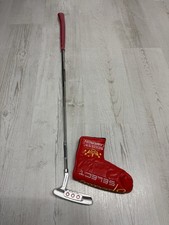 Scotty Cameron Special Select Squareback 2 Pu...