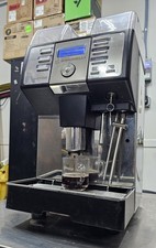 Nuova Simonelli Prontobar Commercial  Espresso Coffee Machine Milk Option