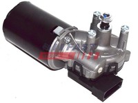 Wischermotor Fast FT82807 FüR Fiat Doblo 12V GroßRaumlimousine 223AXA1A 223ZXA1A