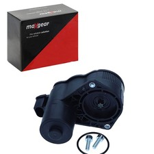 MAXGEAR STELLELEMENT FESTSTELLBREMSE BREMSSATTEL passend für CITROËN BERLINGO C3