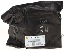 Surplus 2026 Allen Bradley 1756-L83ESXT C Guardlogix 5580 XT Controller