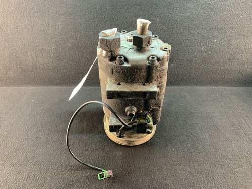 247716 Klimakompressor AUDI A4 Avant (8D, B5) 8D0260805MV 1.8 T QUATTRO