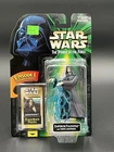 Kenner Star Wars Power of the Force Emperor Palpatine Force Lightning Figure