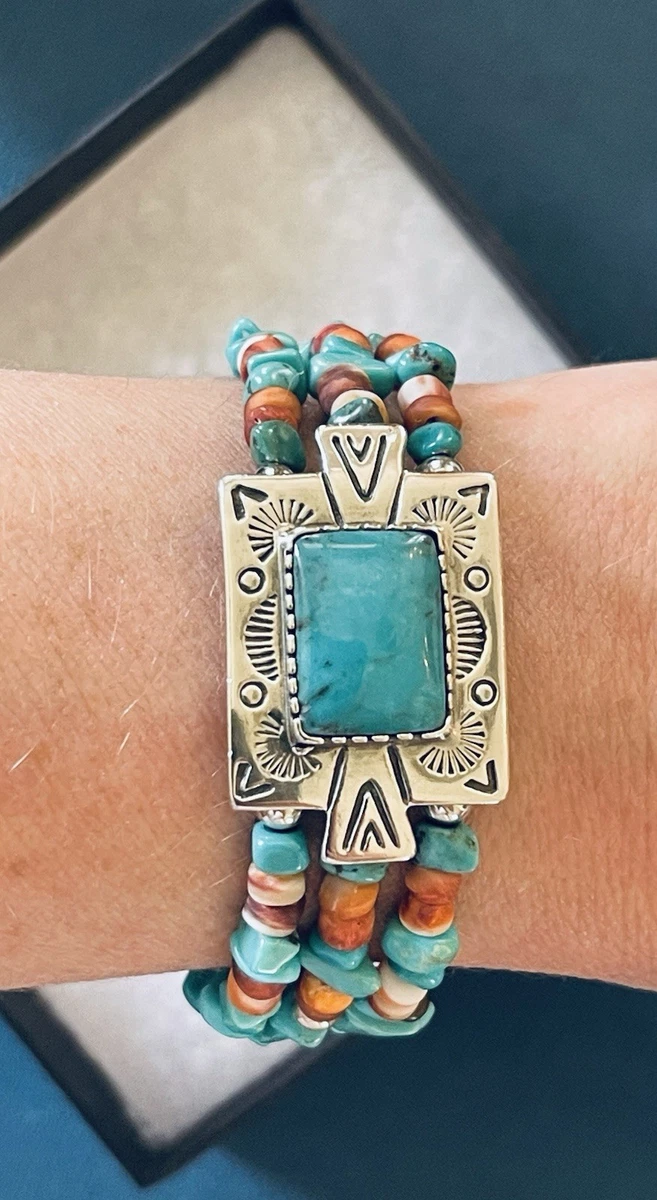 Carolyn Pollack Natural Fine Jewelry for Sale | Shop Designer 
