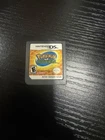Pokemon Ranger (Nintendo DS, 2006) - Cartridge Only