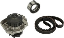 Kit de distribution Fiat SEICENTO