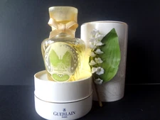 MUGUET GÜËRLÂÏN MILLESIME 1999