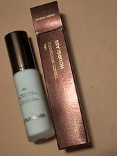 Hourglass Veil Mineral Primer SPF 15  RRP £57 30ml 