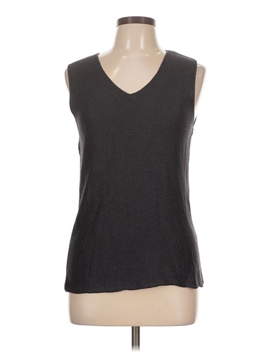 Eileen Fisher