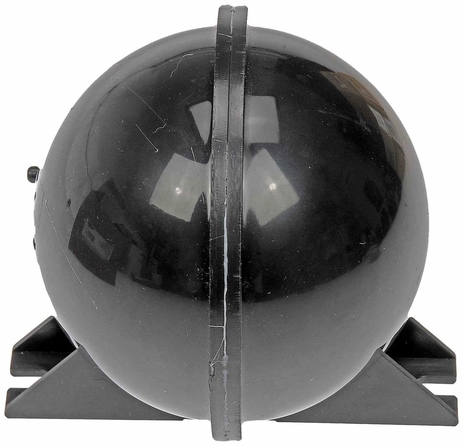 Dorman Vacuum Reservoir Storage Canister For Chevrolet GMC 15973049