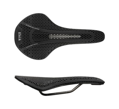 FIZIK Adaptive 3D bicycle saddle ANTARES ADAPTIVE VENTO R3 150MM