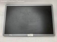 HP 24" E241i LCD Monitor No Stand - Tested