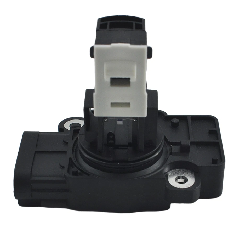 Sensor de flujo de aire másico medidor MAF para Chevrolet Tahoe 2009-2014 5,3 L Foto 2 de 4