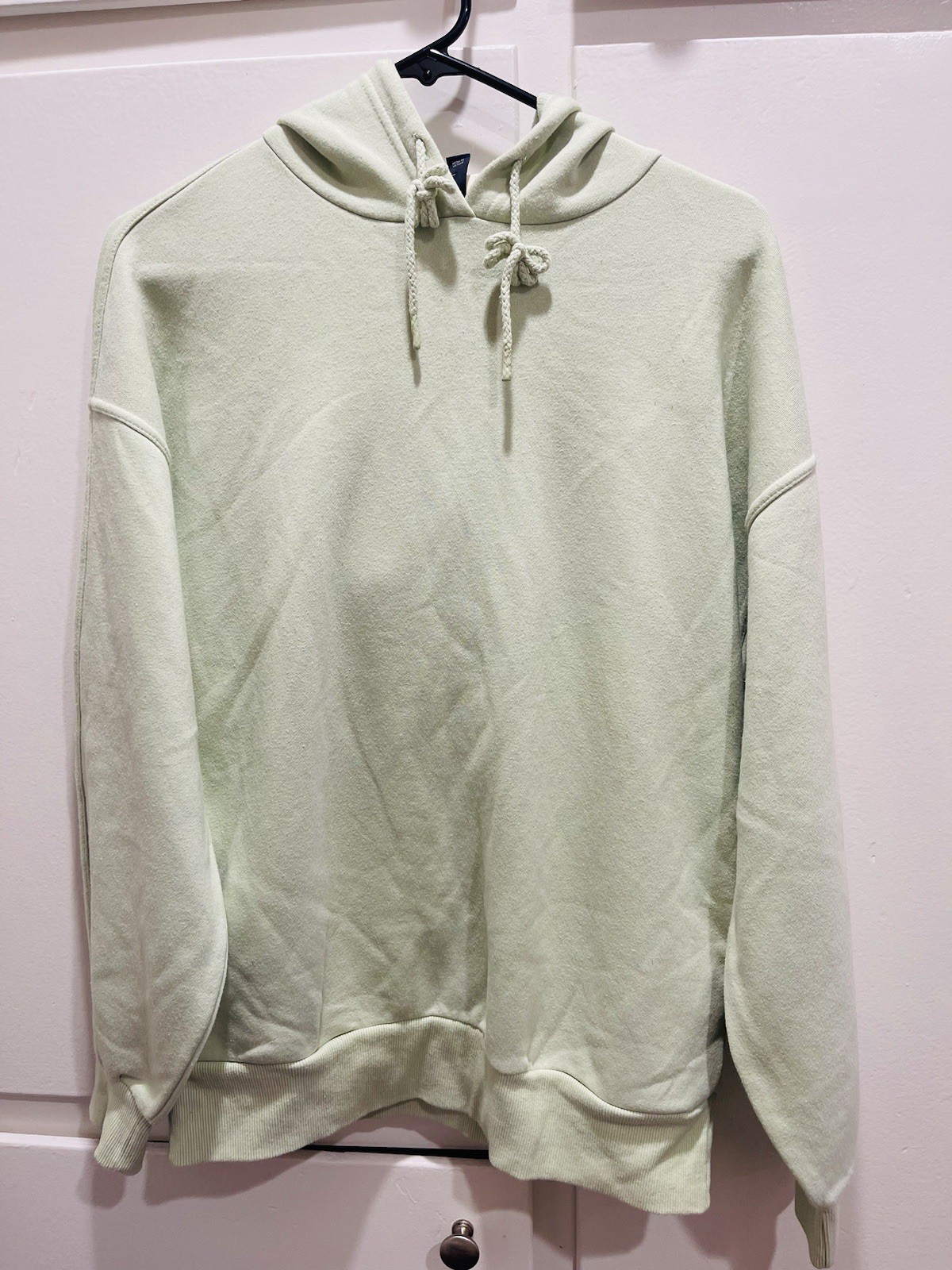 Universal Thread Pullover Hoodie Sweatshirt Women… - image 1