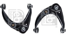 2x Querlenker Vorderachse für MAZDA 6 Hatchback Station Wagon Stufenheck