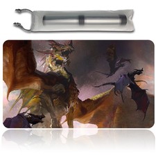 The Ur-Dragon on eBay United Kingdom