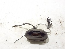 MERCEDES-BENZ GLC X253, C253 Bremssattel vorne rechts A0004210100 2.10 34907700