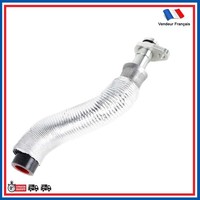 ÖL-RüCklaufleitung FüR Peugeot 207 208 3008 308 5008 508 RCZ 1.6 THP 0379.79