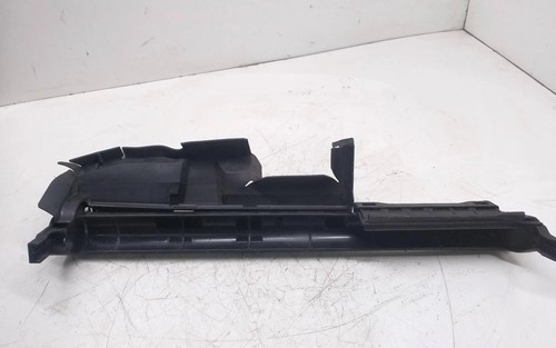 MERCEDES-BENZ GLA X156 Kühlerhalter A2465011720 2.14 Diesel 100kw 2015 27638190