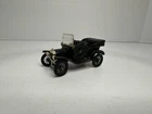 Vintage Corgi Classics 1915 Ford Model T Toy Vehicle No Box