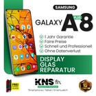 Bild 60 von 63