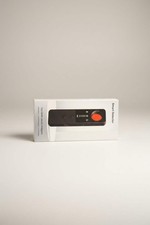 Q007 Anti-Spy Hidden Camera Detector GPS Bug Finder