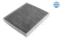 Meyle Filter, Innenraumluft 1123200023