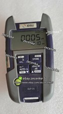 1pc JDSU OLP-35 Optical Power Meter