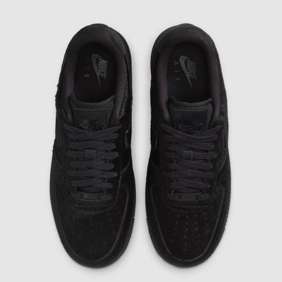 New Nike Women's Air Force 1 '07 