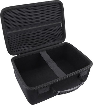Baval Case Compatible with NOCO Boost+Air AX65 2000A Jump Starter