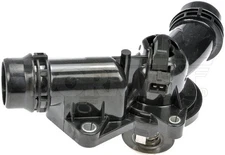 Dorman 902-813 Engine Coolant Thermostat Housing Assembly