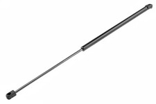 Verin de hayon / de capot Mercedes 240