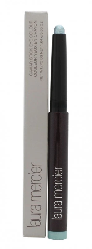 Laura Mercier Caviar Stick Eye Colour